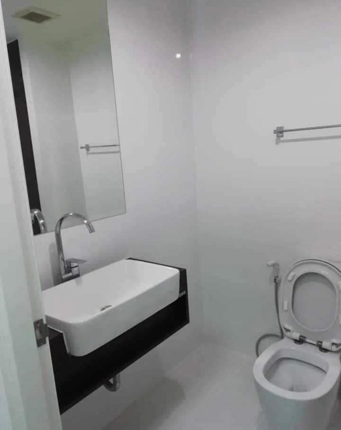 Luxury Condominium Sukhumvit 77 Bangkok Extérieur photo